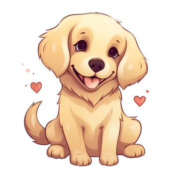 golden,retriever,labrador,adorable,bunny,holding,heart,poodle,kawaii,watercolor,head,colorful,dog,animal,cartoon,puppy,pet,rabbit,cute,drawing,art,toy,fun,love,easter,baby,character,happy,funny,design Golden Retriever Puppy Cartoon, Labrador Drawing Cartoon, Rabbit Cute Drawing, Golden Retriever Puppy Drawing, Bunny Holding Heart, Cute Puppy Drawing, Cartoon Labrador, Lion Goddess, Golden Retriever Cartoon