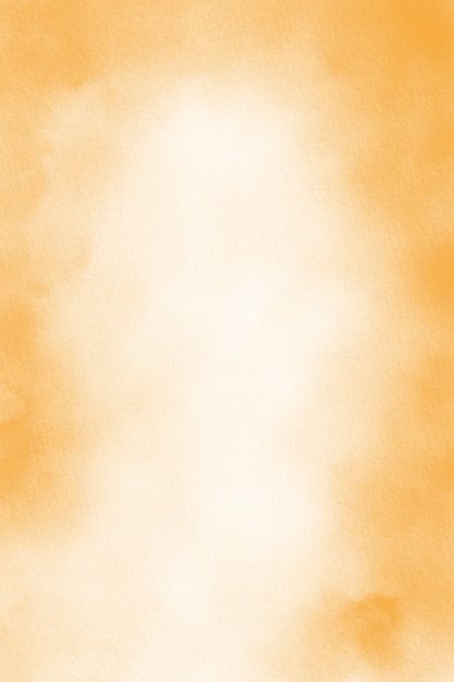 Pastel Texture Backgrounds, Premium Background Design, Professional Background Wallpaper, Background Orange Pastel, Afro Background, Orang Background, Background Images For Poster, Background For Advertisement, Light Colour Background