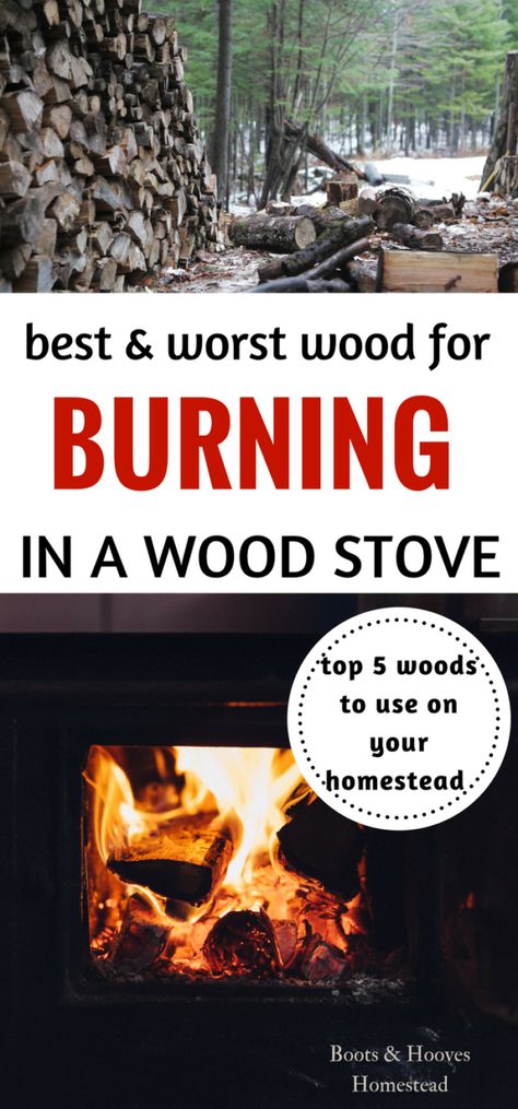 Diy Wood Burning Stove, Diy Wood Burning, Diy Wood Stove, Modern Fireplaces, Wood Stove Cooking, Tv Walls, Wood Heat, Wood Stove Fireplace, Homesteading Diy