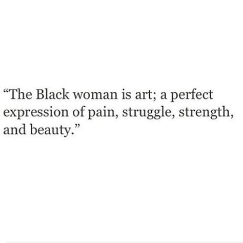 @reynapinnedthat Melanin Quotes, Black Empowerment, Unapologetically Black, I Love Being Black, Magic Quotes, The Blacker The Berry, Quotes Black, My Black Is Beautiful, By Any Means Necessary