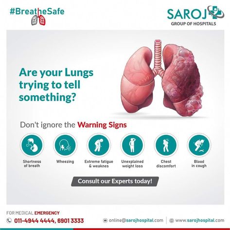 World Lungs Day Creative Ads, World Lung Day Creative Post, Healthcare Ads Advertising, Lungs Creative Ads, Asthma Creative Ads, Doctor Ads Creative, Hospital Poster, Lower Respiratory Tract, Healthcare Advertising