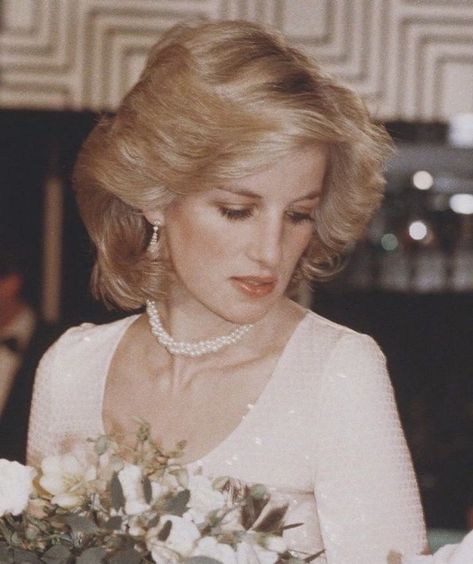 Prins William, Princess Diana Fashion, Prins Harry, Princess Diana Photos, Princess Diana Pictures, Princes Diana, Diana Fashion, Lady Diana Spencer, Diana Spencer