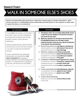 Walk A Mile In My Shoes Activity, Think Sheets, Organized Classroom, Lesson Activities, Reading Task Cards, First Grade Sight Words, Relief Society Activities, Whole Brain Teaching, Girls Group