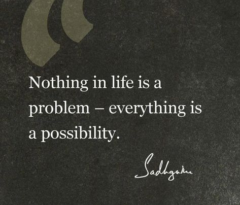 Yogi Quotes, Sensible Quotes, Sadhguru Quotes, Mystic Quotes, Yoga Inspiration Quotes, Tiny Quotes, Inpirational Quotes, General Quotes, Guru Quotes