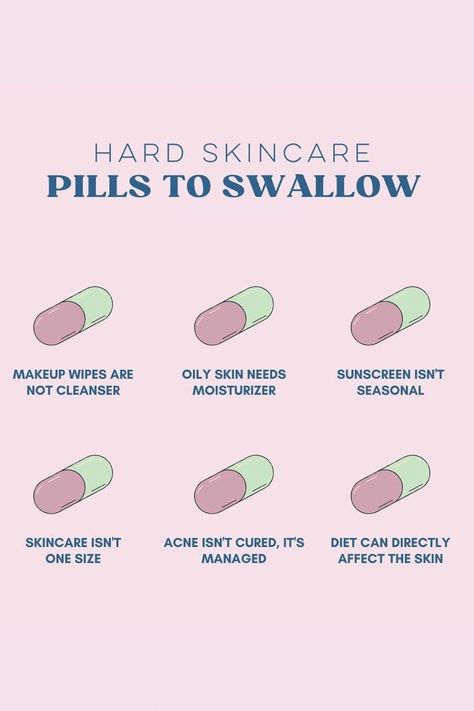 Esthetician School Activities, Facial Benefits Skincare, Skincare Instagram Post Ideas, Skincare Content Ideas For Instagram, Skincare Humor, Skincare Content Ideas, Skincare Graphics, Esthetician Humor, Seasonal Skincare