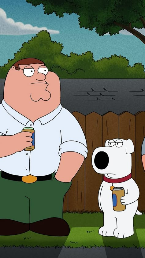 Family Guy Wallpaper Iphone, Guy Wallpaper Iphone, Family Guy Wallpaper, Peter Family Guy, Brian Family Guy, I Griffin, Guy Wallpaper, Family Guy Cartoon, The Family Guy