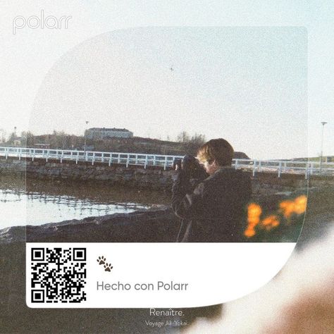 Kode Polar, Polarr Filters Code, Vintage Photo Editing, Filters App, Vintage Filters, Photography Editing Apps, Polar Filter, Code Polar, Polar Filters