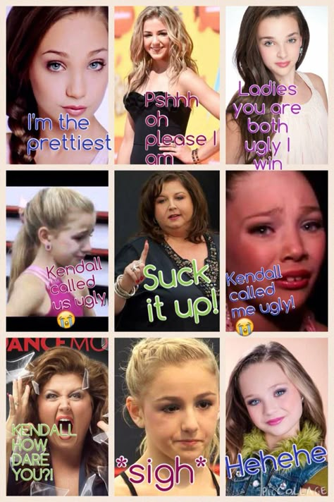 Dance Moms Comic Funny Dance Moms, Dance Moms Quotes, Dance Moms Abby, Dance Moms Comics, Dance Moms Clips, Dance Moms Memes, Moms Quotes, Dance Moms Moments, Dance Moms Facts