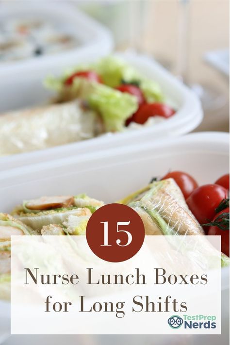 nurse lunch box Healthy Nurse Lunch, Nurse Lunch Ideas Night Shift, Nurses Lunch, Nurse Lunch Ideas, Nurse Meal Prep, Meal Prep Budget, Nurse Lunch, Nurse Lunch Bag, Nurse Lifestyle