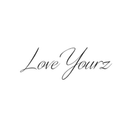 Love Yourz J Cole Tattoo Stencil, Love Yours Tattoo Designs, Love Yours Tattoo Fonts, Love Yourz Tattoos For Women, W A Y S Tattoo Stencil, Love Yourz J Cole Tattoo Cursive Font, Pretty Words Tattoos, Love Yourz Tattoo Ideas, Tattoo Ideas Black Women Self Love