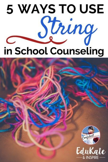 Counseling Crafts, Group Counseling Activities, School Counselor Resources, Coping Skills Activities, School Counseling Activities, School Counseling Lessons, School Counseling Ideas, Counseling Tools, Counseling Kids