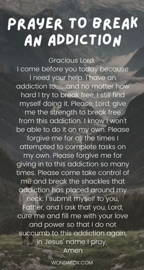 Prayer For My Family, Prayers For My Husband, Deliverance Prayers, About Bible, Christian Quotes Prayer, Encouraging Bible Verses, Good Prayers, Prayer Verses, Prayers For Healing