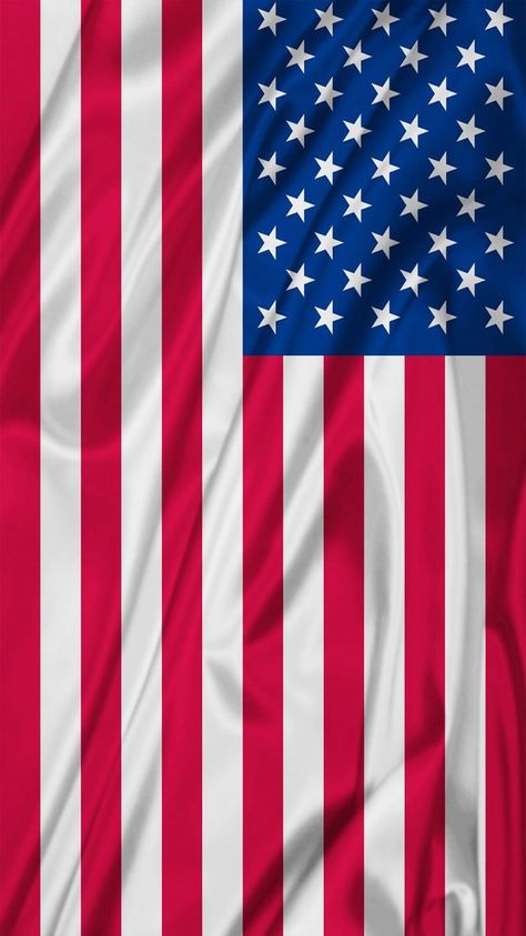 40 Best iPhone 6 Wallpapers & Backgrounds in HD Quality | American flag wallpaper, Usa flag wallpaper, Iphone 6 wallpaper backgrounds Usa Flag Wallpaper Iphone, Flag Wallpaper Iphone, Usa Flag Wallpaper, Wallpaper Usa, Tato 3d, 4th Of July Wallpaper, Usa Wallpaper, Money Wallpaper Iphone, Patriotic Pictures