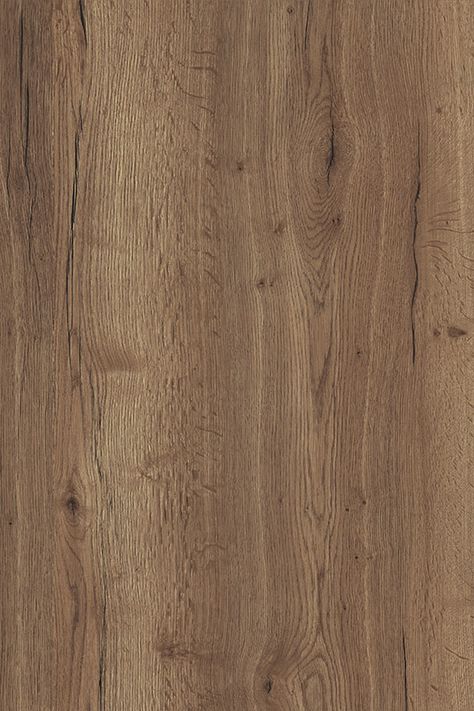 Rough Wood Texture, Oak Wood Texture, Wood Texture Seamless, Veneer Texture, Wood Floor Texture, Old Wood Texture, Map Wood, Floor Texture, Rough Wood