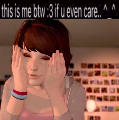 Arcadia Bay, Life Is Strange 3, Max And Chloe, Chloe Price, Mosh Pit, Story Games, Life Is Strange, Best Games, The Age