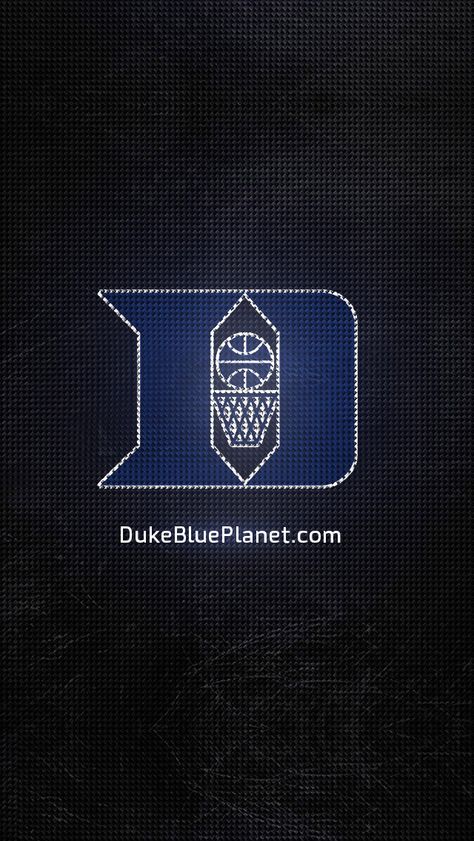 Blue Wallpaper Basketball, Duke University Aesthetic Wallpaper, Devils Wallpaper, Basketball Doodle, Basketball Iphone Wallpaper, Pink Ombre Wallpaper, Duke Blue Devils Wallpaper, Duke Blue Devils Logo, Pink Macbook