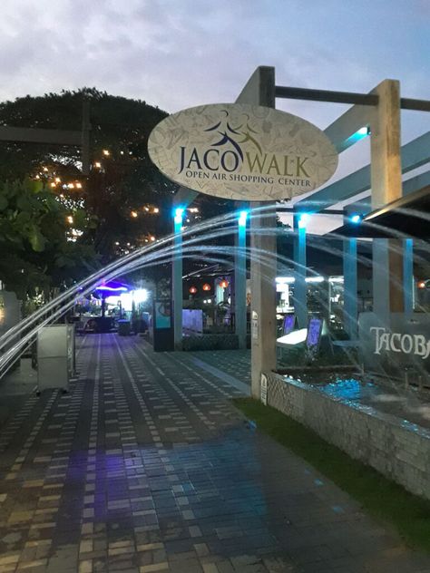 What to do in Downtown Jacó Beach, Costa Rica - Passport by Design #Jacó #Jacóbeach #costarica #puravida #puntarenas #centralamerica #travel #wanderlust #wintervacations Costa Rica Jaco, Jaco Beach Costa Rica, Costa Rica Coffee, Jaco Costa Rica, Cost Rica, Plane Aesthetic, Costa Rican Food, What To, Puntarenas