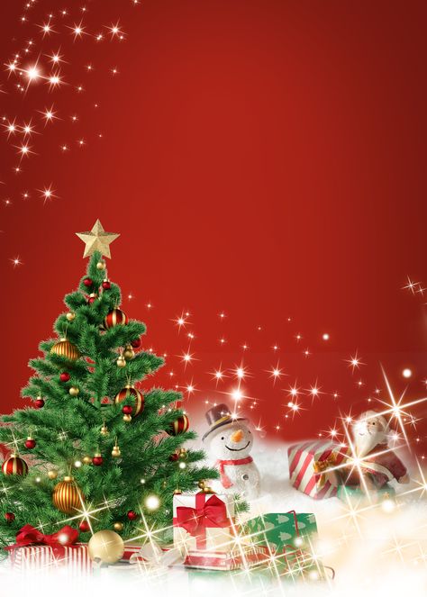 red merry christmas background#pikbest#backgrounds Gift Background Design, Christmas Design Background, Marry Crismas Image, Christmas Templates Background, Christmas Background Template, Merry Christmas Poster Design, Merry Christmas Template, Christmas Background Design, Merry Christmas Photo Frame