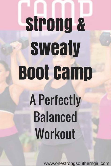 This is an incredible total body workout for women! Find out exactly what you'll need to crush this routine (and where you can find it). Women Weight Training, Dumbbell Workouts For Women, Workouts At Home For Women, Step Workouts, Weight Training For Women, Cathe Friedrich, Fat Loss Exercise, Benefits Of Cardio, Strength Training For Women