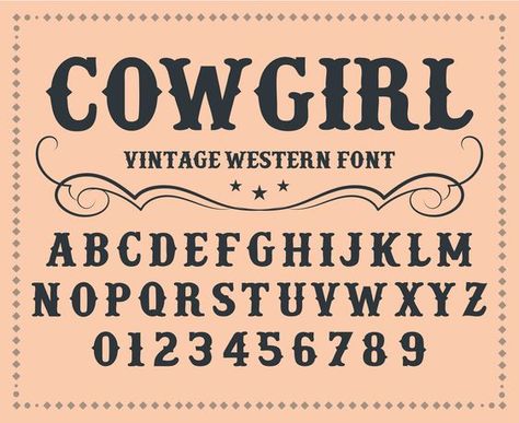 Western Font Wild West Font Cowgirl Font Old West Font Western Font Styles Old Western Font Cowboy Western Font Western Script Country Font Gothic fonts Font fonts #font #fonts #dafontfonts 17.597 Cowgirl Font, Western Writing, Cowboy Font, Country Fonts, Brother Png, Western Font, Old Western, Ttf Fonts, Writing Fonts