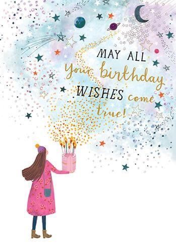 Cute Happy Birthday Pictures, Heart Touching Birthday Wishes, Sparkly Cake, Happy Birthday Illustration, Birthday Wishes For Brother, Birthday Wishes Flowers, Happy Birthdays, Birthday Greetings Friend, Bday Wishes