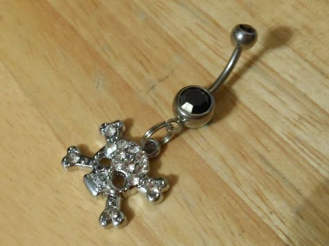 Cute Belly Rings, Belly Button Piercings, Belly Piercings, Bellybutton Piercings, Belly Button Piercing Jewelry, Belly Piercing Ring, Belly Piercing Jewelry, Belly Button Jewelry, Cool Piercings