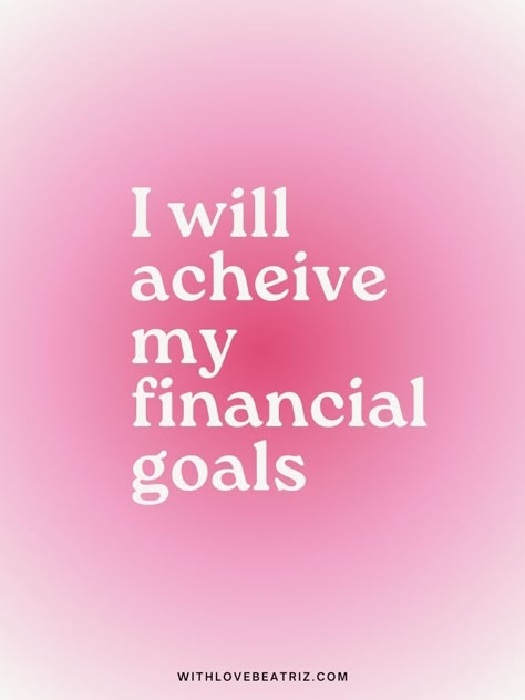 wealth affirmations Debt Vision Board, Free Living Aesthetic, Debt Free Aesthetic, Financial Freedom Vision Board, Freedom Vision Board, Debt Free Quotes, Clear Debt, Aesthetic Affirmations, Affirmations For Money