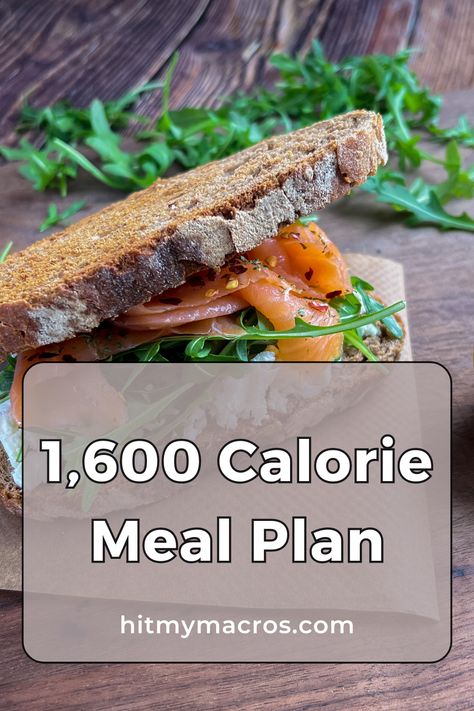 Elevate your Saturday with our invigorating 1600 Calorie Meal Plan! 🌿✨ Delicious, balanced, and tailored for your well-being. Embrace the journey to a healthier you – because every nourishing choice counts! 🍽️💚 #FuelYourDay #BalancedEating #HealthyHabits #NutritionGoals #1600Calories #WeekendWellness #NourishYourBody #MealPlanMagic #HealthyChoices 1600 Calorie Meal Plan For Women Easy, 1650 Calorie Meal Plan, 1700 Calorie Meal Plan For Women, 600 Calorie Meal Plan, 1600 Calorie Meal Plan High Protein, 1600 Calorie Meal Plan For Women, 1500 Calorie Meal Plan High Protein, Meals With Calorie Count, 1700 Calorie Meal Plan