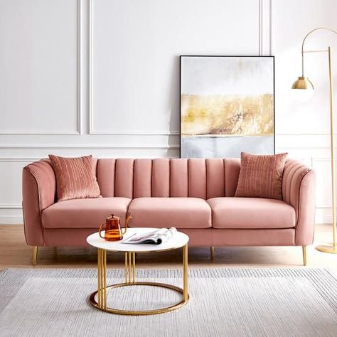 Pink Sofa Living Room, Mario Bellini Sofa, Bellini Sofa, Foldable Sofa Bed, Living Room Couches, Foldable Sofa, Small Sofa Bed, Latest Sofa Designs, Sofa Bed Frame