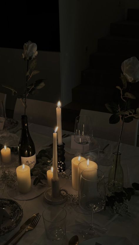 Dark Feminine Aesthetic Birthday, Birthday Dark Aesthetic, Dark Feminine Birthday, Dark Birthday Aesthetic, Dark Fem Energy, 2025 Rebrand, Birthday Aesthetics, Feminine Theme, Birthday Aesthetic