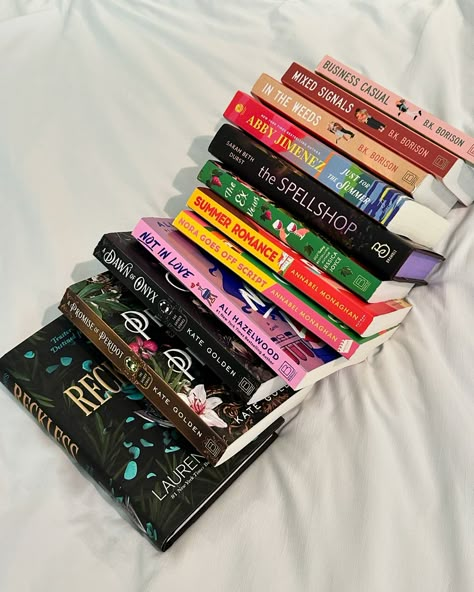 Happy national book lovers day 😘📖💖 I’m currently reading part of your world and i am absolutely loving it 😊 and can’t wait to read the rest in the series! #nationalbookloversday #booklover #bookloversday #booksbooksbooks Lovers Day, Bookstagram Inspiration, Recommended Books To Read, Girl Reading, Coffee And Books, Book Girl, Book Photography, I Love Books, Book Aesthetic