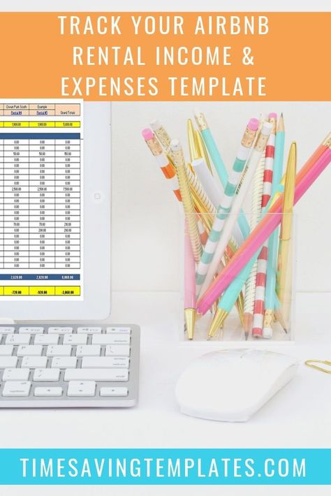 The Airbnb Spreadsheet Template theme is an invaluable tool. In spreadsheets, you can organize knowledge and do calculations in an exceedingly efficient and simple way. The next taste spreadsheet may assist you to with a variety of applications in producing your personal Airbnb Spreadsheet Template. Gifts For Managers, Expenses Spreadsheet, Variable Expenses, Airbnb Templates, Airbnb Tips, Cleaning Checklist Template, Excel Spreadsheets Templates, Airbnb Hosting, Rental Property Management