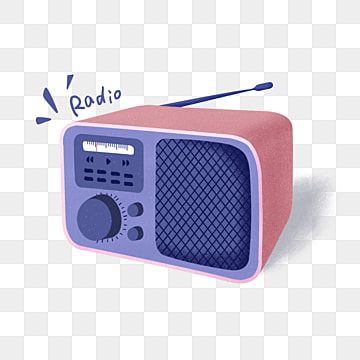 estereoscópico,radio,frecuencia de audio,sonido,rosado,púrpura,antena,portátil,señal,audio Radio Clipart, Radio Png, Purple Clipart, Audio Frequency, Pink Pattern Background, Object Oc, Pink Clipart, Retro Clipart, Retro Radios