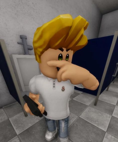 Drip Pfp, Swag Pics, Manga List, Rap Aesthetic, Reaction Face, Roblox Funny, Roblox Memes, Foto Ideas Instagram, Very Funny Pictures