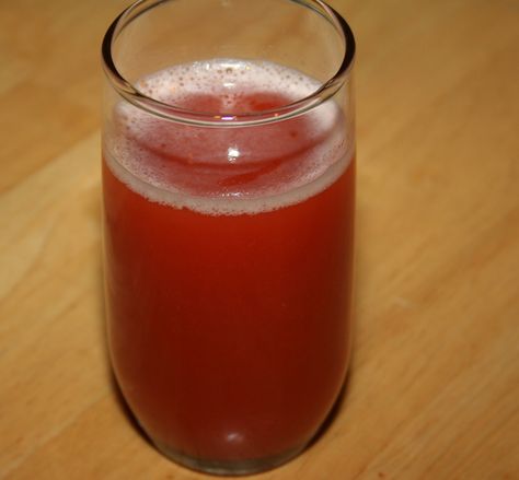 Homemade Tomato Juice from Paste | Food.com Spicy Tomato Juice, Homemade Tomato Juice, Tomato Juice Recipes, Oil Free Recipes, Healthy Low Calorie Recipes, Healthy Low Calorie Meals, Homemade Juice, Paste Recipe, Healthy Low Calorie