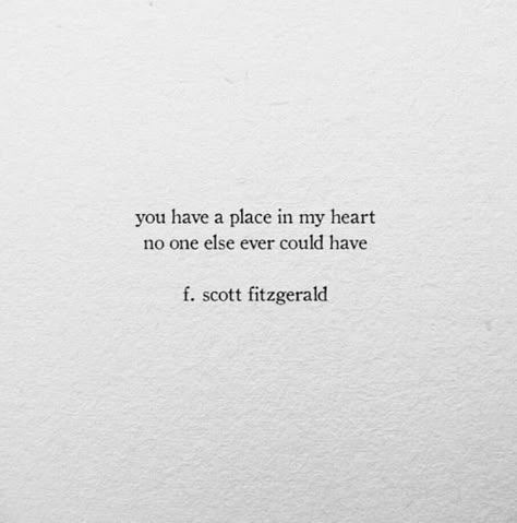 Requiem Of A Dream, Truths Feelings, F Scott Fitzgerald, Poem Quotes, Quotes For Him, Poetry Quotes, Quote Aesthetic, Pretty Words, Pretty Quotes