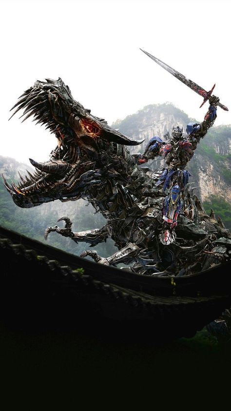 Grimlock Transformers, Transformers Poster, Optimus Prime Art, Optimus Prime Wallpaper Transformers, Optimus Prime Wallpaper, Transformers Age Of Extinction, Transformers Cybertron, Transformers 4, Age Of Extinction