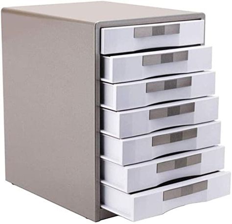 Storage Cabinet Office, File Folder Organization, Rolling File Cabinet, Office Lockers, Cabinet Office, Office File Cabinets, Organizer Cabinet, Desktop Drawers, Office Files