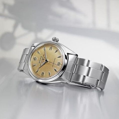 Mens Casual Watches, Best Watch Brands, Air King, Gents Fashion, Vintage Timepiece, Vintage Air, Rolex Air King, Invicta Watches, Watch Winder