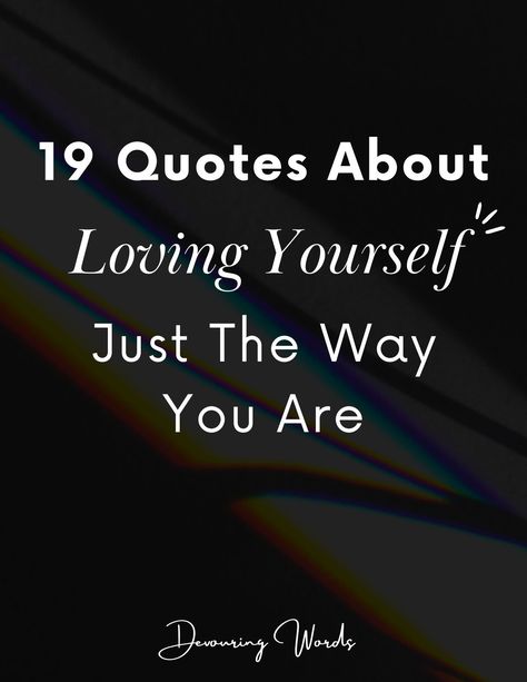 loving yourself first quotes, loving yourself quotes, loving yourself quotes woman, loving yourself first quotes inspiration I Promise Myself Quotes, Falling In Love With Yourself First Quotes, She Is Enough Quotes, New Me Quotes Woman Motivation, Quotes For Loving Myself, I Love Me Quotes About Me, Loving Myself Quotes Woman, I Love Myself Quotes Woman Inspirational, First Quotes