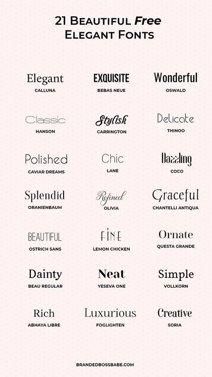 Typography Logo Fonts, Typographie Logo, Layout Portfolio, Alfabet Font, Inspiration Typographie, Fonts Branding, Visuell Identitet, Business Fonts, Desain Editorial