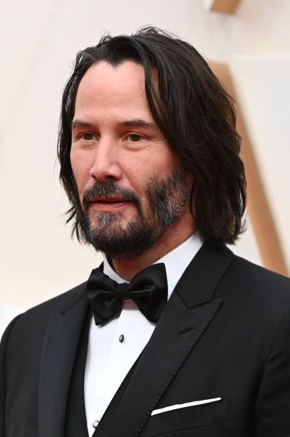 Keanu Reeves Pictures and Photos - Getty Images Keanu Reeves Body, John Wick Hd, Keanu Reeves Pictures, Keanu Reeves Movies, Keanu Reeves Life, Arch Motorcycle Company, Keanu Reeves John Wick, Keanu Charles Reeves, Steve Carell