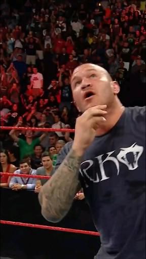 Randy Orton Videos, Wwe Funny Videos, John Cena Videos, Brock Lesnar Workout, Mcgregor Quotes, Wwe 2023, Conor Mcgregor Quotes, Randy Orton Rko, Wcw Wrestlers