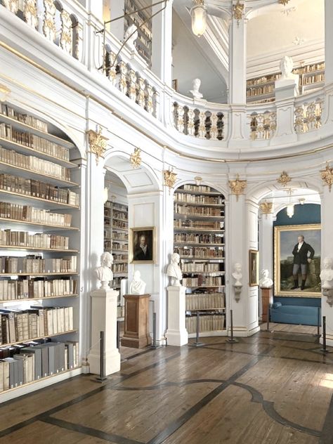 the initiation by nikki sloane Mansion Library Luxury, French Mansion Interior, French Mansion, Mansion Aesthetic, Chateaux Interiors, American Mansions, Mansion Interior, Modern Mansion, House Design Photos