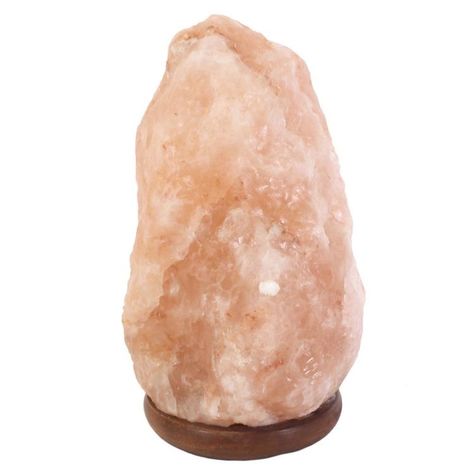 Large Himalayan Salt Lamp, Himalayan Rock Salt Lamp, Pink Salt Lamp, Rock Lamp, Salt Rock Lamp, Himalayan Rock Salt, Salt Lamps, Himalayan Salt Lamp, Salt Lamp