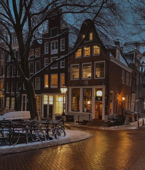 Amsterdam Apartment Exterior, Apartments In Amsterdam, Amsterdam House Aesthetic, Canal Houses Amsterdam, House In Amsterdam, Amsterdam Canal House Interior, Amsterdam Apartment Aesthetic, Amsterdam Houses Interior, Amsterdam Apartment Interiors