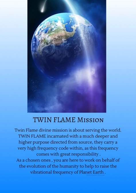 Twin Flames Signs, Flame Quotes, Twin Flame Love Quotes, Twin Flame Quotes, Divine Union, Twin Flame Journey, Twin Flame Art, Energy Consciousness, Spiritual Ascension