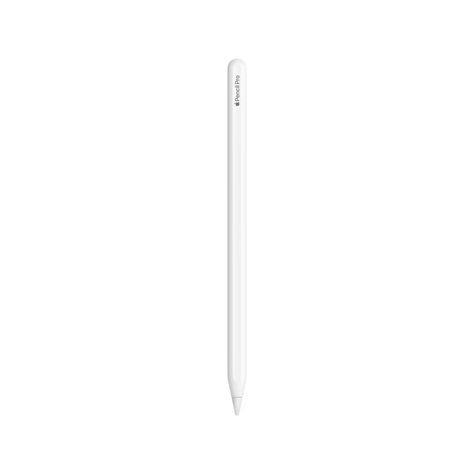 Check out Apple Pencil Pro Stylus 2024 Wireless Bluetooth Haptic Feedback White MX2D3ZM/A, the latest item I added on eBay! #eBay #eBaySeller Barrel Roll, Mac Desktop, Gaming Pcs, Me App, Buy Apple, Ipad Tablet, Ipad Models, Tablet Accessories, Apple Pencil