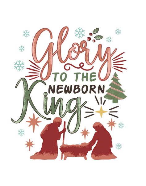 Bible Verse About Christmas, Christian Christmas Widgets, Christmas God Quotes, Merry Christmas Christian Quotes, Christian Merry Christmas Wishes, Merry Christmas Images Cute, Christian Christmas Aesthetic, Jesus Christmas Wallpaper, Christmas Bible Quotes