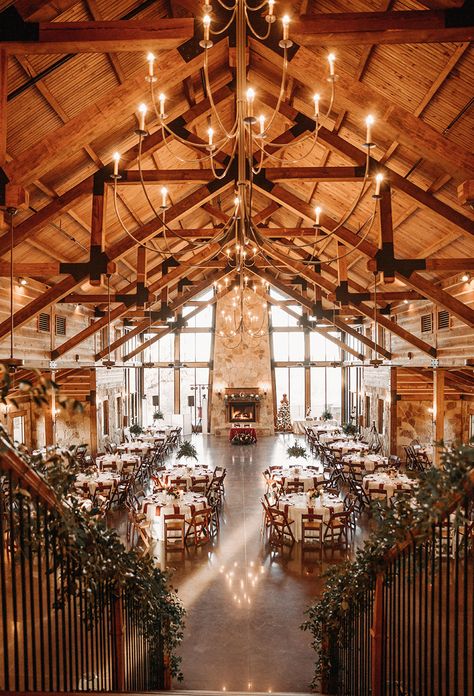 Fall Wedding Venues, Country Western Wedding, Western Themed Wedding, Country Theme Wedding, Rustic Outdoor Wedding, Dream Wedding Venues, Rustic Wedding Venues, December Wedding, Wedding Barn